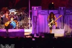 iron-maiden-2010-0096