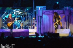 iron-maiden-2010-0097