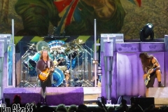 iron-maiden-2010-0098