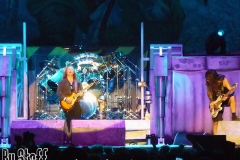 iron-maiden-2010-0099