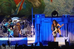 iron-maiden-2010-0101