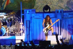 iron-maiden-2010-0103