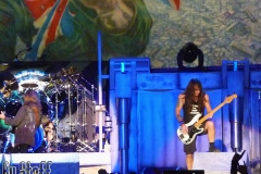 iron-maiden-2010-0104