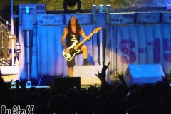 iron-maiden-2010-0105