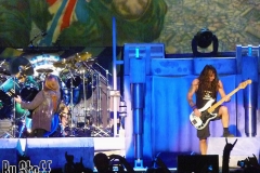 iron-maiden-2010-0106