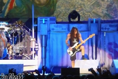 iron-maiden-2010-0108