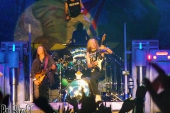 iron-maiden-2010-0109