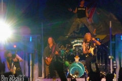 iron-maiden-2010-0110