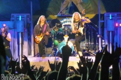 iron-maiden-2010-0111
