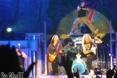 iron-maiden-2010-0112