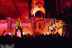 iron-maiden-2010-0113