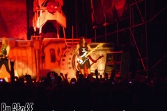 iron-maiden-2010-0115