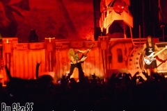 iron-maiden-2010-0116