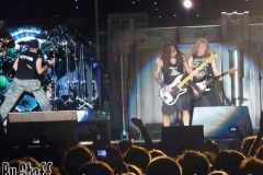 iron-maiden-2010-0121