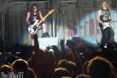 iron-maiden-2010-0122
