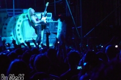 iron-maiden-2010-0124