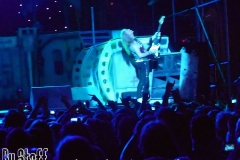 iron-maiden-2010-0125