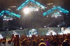 iron-maiden-2010-0126