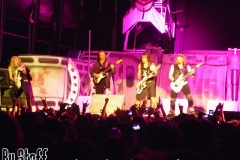 iron-maiden-2010-0128