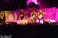 iron-maiden-2010-0129