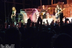 iron-maiden-2010-0130