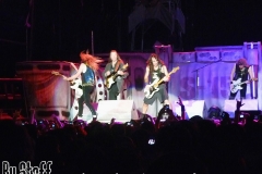 iron-maiden-2010-0132