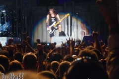 iron-maiden-2010-0134