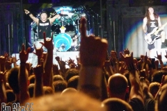 iron-maiden-2010-0136