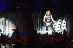 iron-maiden-2010-0137
