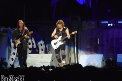iron-maiden-2010-0139