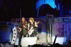 iron-maiden-2010-0140
