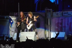 iron-maiden-2010-0141