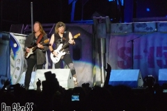 iron-maiden-2010-0142