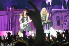 iron-maiden-2010-0144
