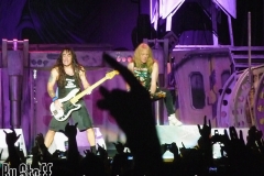 iron-maiden-2010-0145
