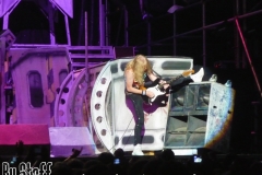 iron-maiden-2010-0149