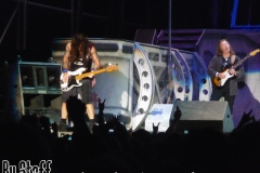 iron-maiden-2010-0150