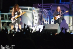 iron-maiden-2010-0151