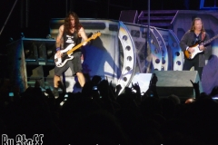 iron-maiden-2010-0152
