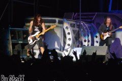 iron-maiden-2010-0153