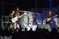 iron-maiden-2010-0154