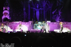 iron-maiden-2010-0155