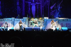iron-maiden-2010-0156