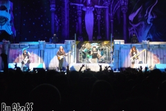 iron-maiden-2010-0157