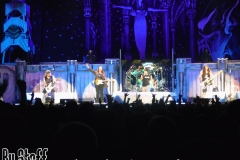 iron-maiden-2010-0158