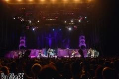 iron-maiden-2010-0159