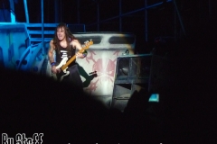 iron-maiden-2010-0164