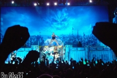 iron-maiden-2010-0166