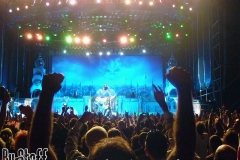 iron-maiden-2010-0167