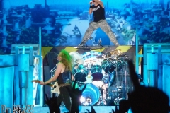iron-maiden-2010-0168